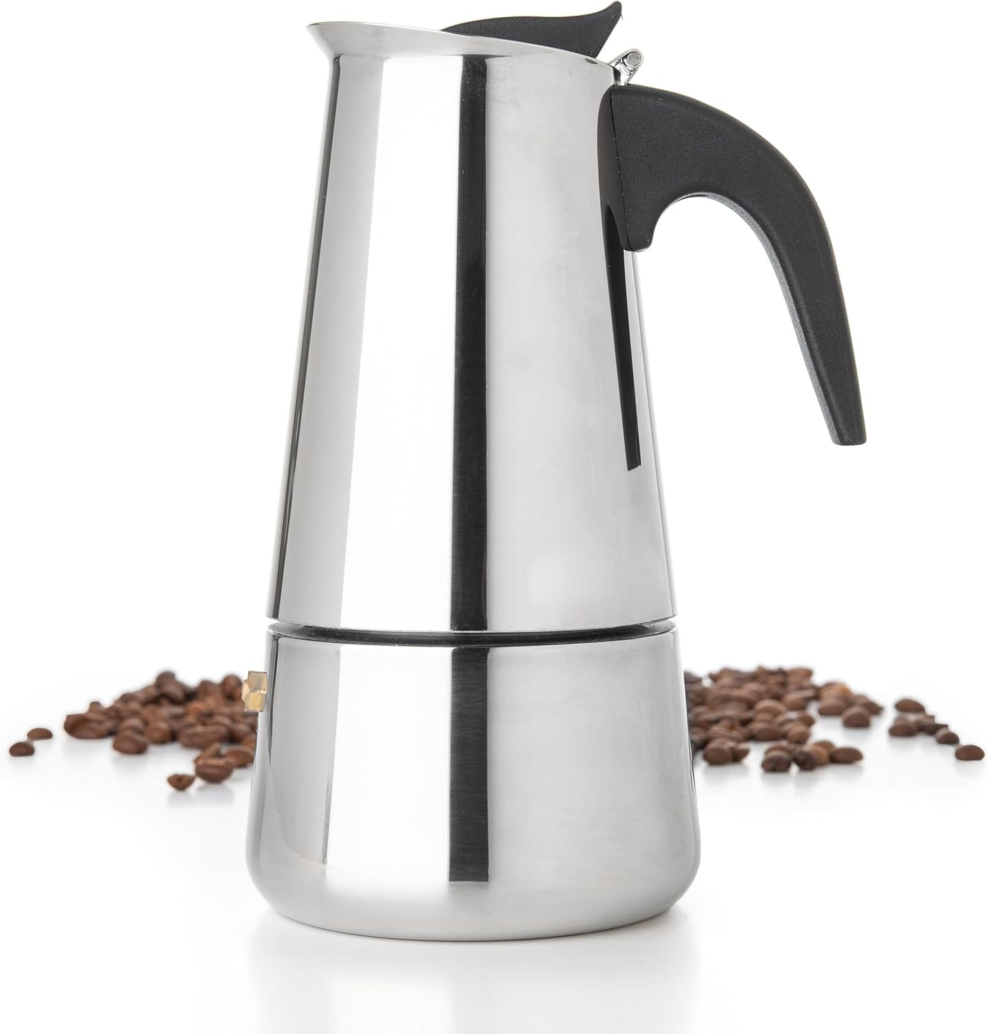 Mocha Coffee Pots Stainless St - Coffee Tea Pots review and price