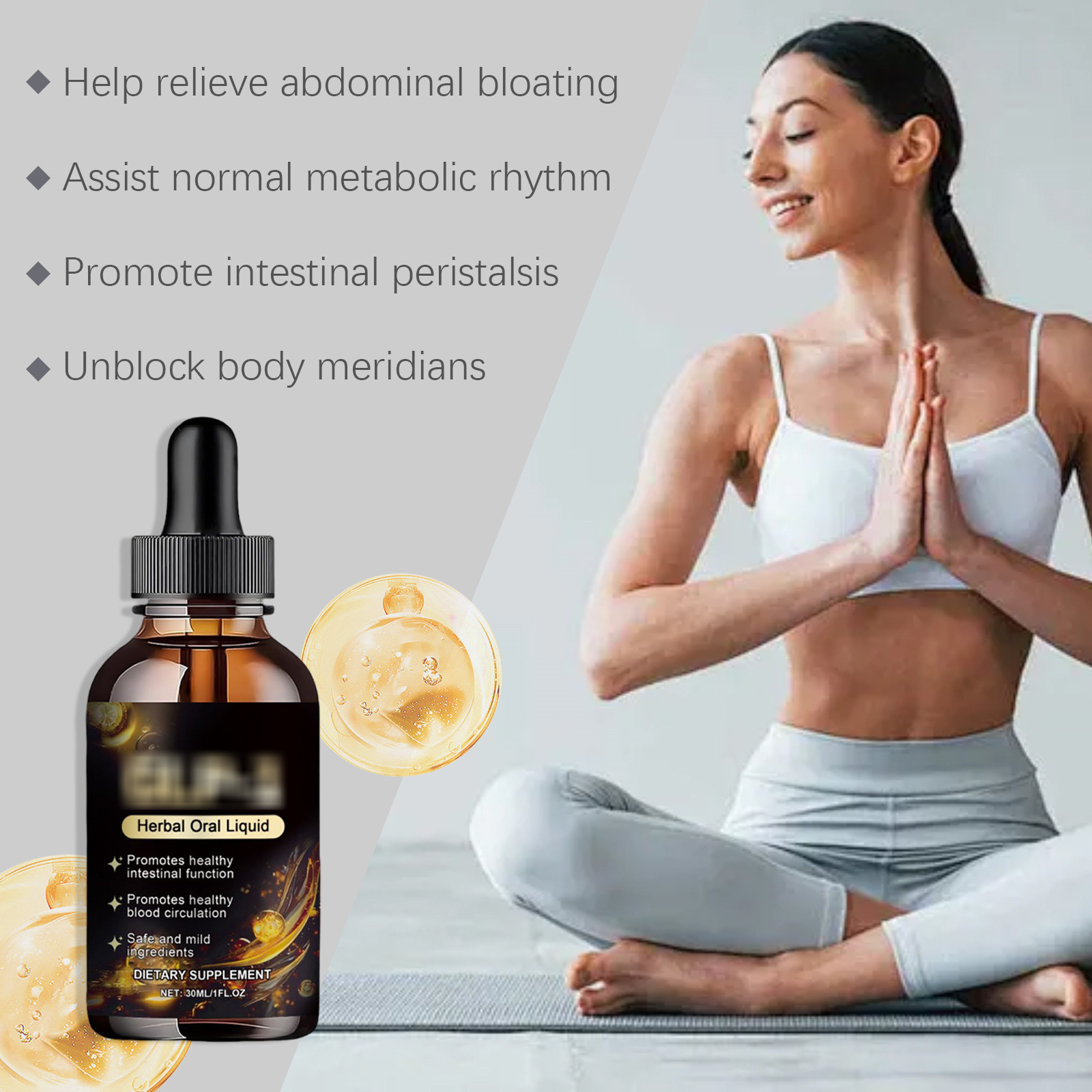 GLP 1 Slimming Drops Rapid Wei - Coffee Tea For Weight Loss review and price