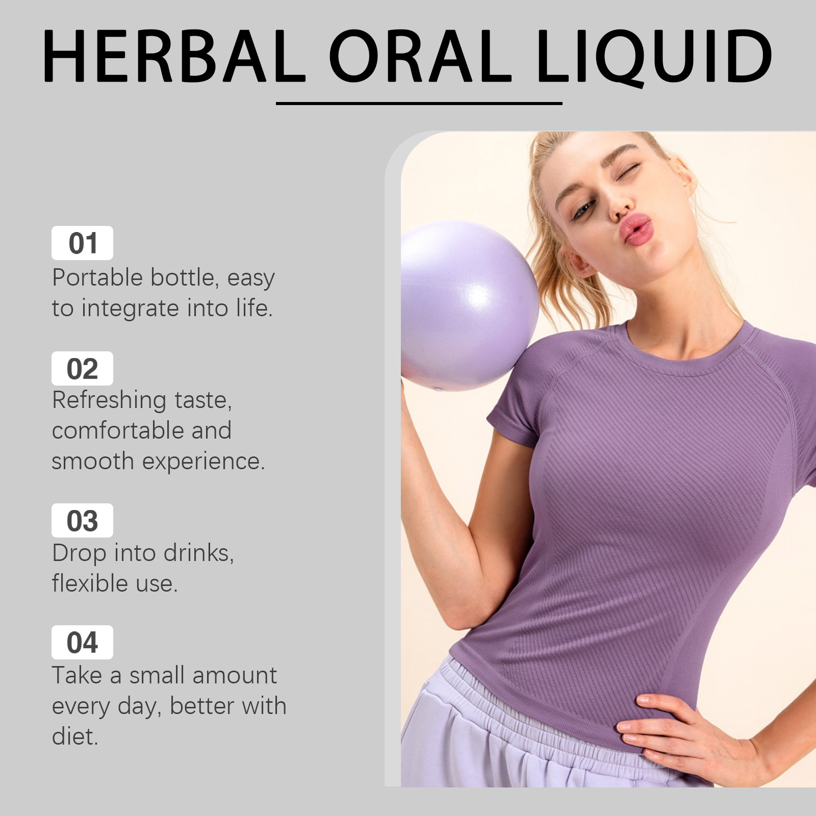 GLP 1 Slimming Drops Rapid Wei - Coffee Tea For Weight Loss review and price
