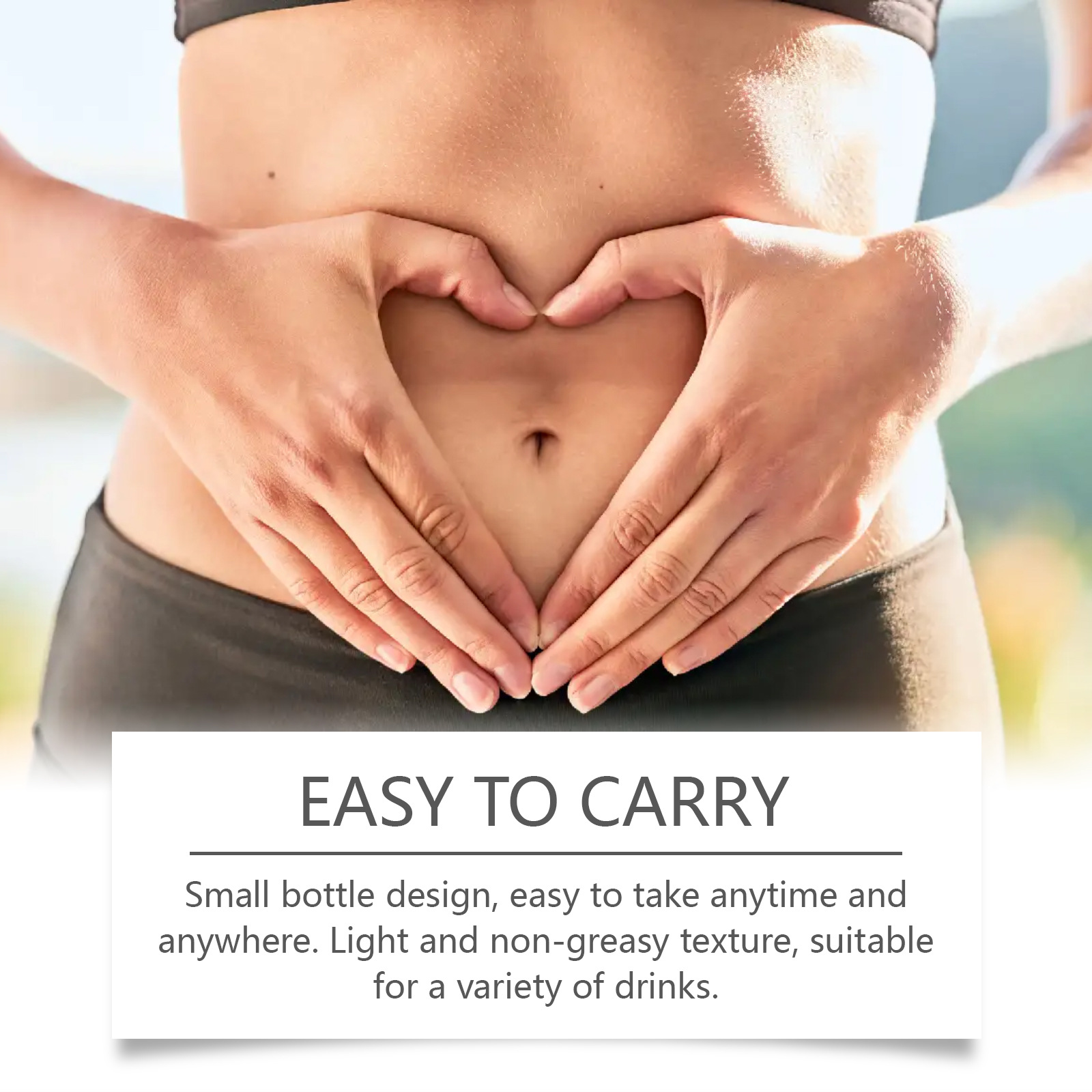 GLP 1 Slimming Drops Rapid Wei - Coffee Tea For Weight Loss review and price