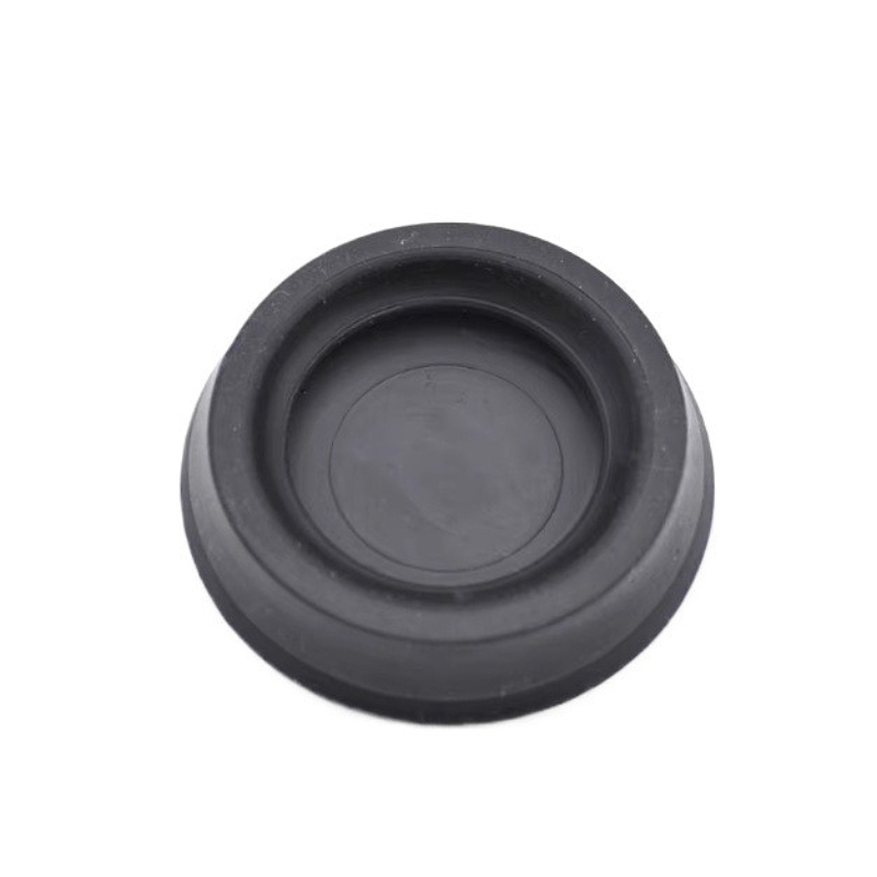 Hand Press Espresso Coffee Mac - Aeropress Coffee Maker review and price