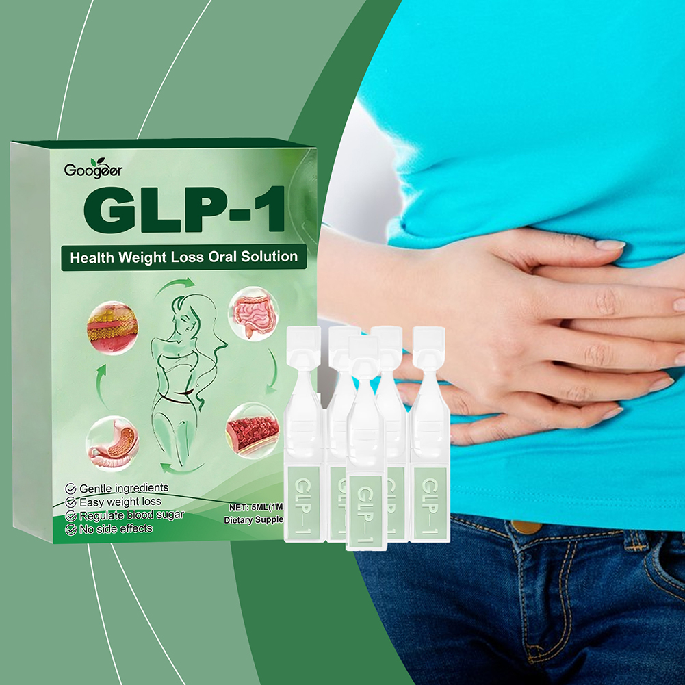 GLP-1 Drops GLP-1 Weight Loss  - Coffee Tea For Weight Loss review and price