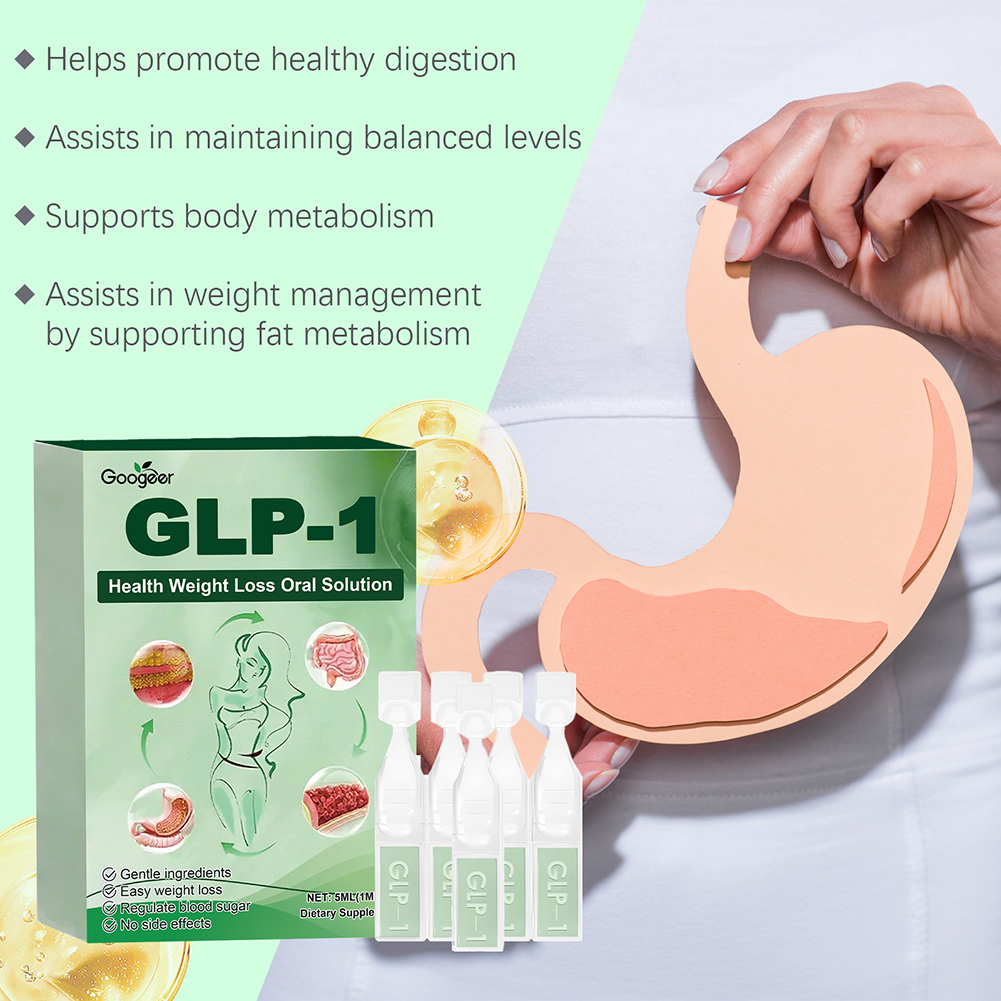 GLP-1 Drops GLP-1 Weight Loss  - Coffee Tea For Weight Loss review and price