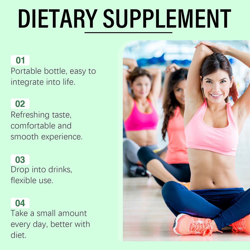 GLP-1 Drops GLP-1 Weight Loss  - Coffee Tea For Weight Loss review and price