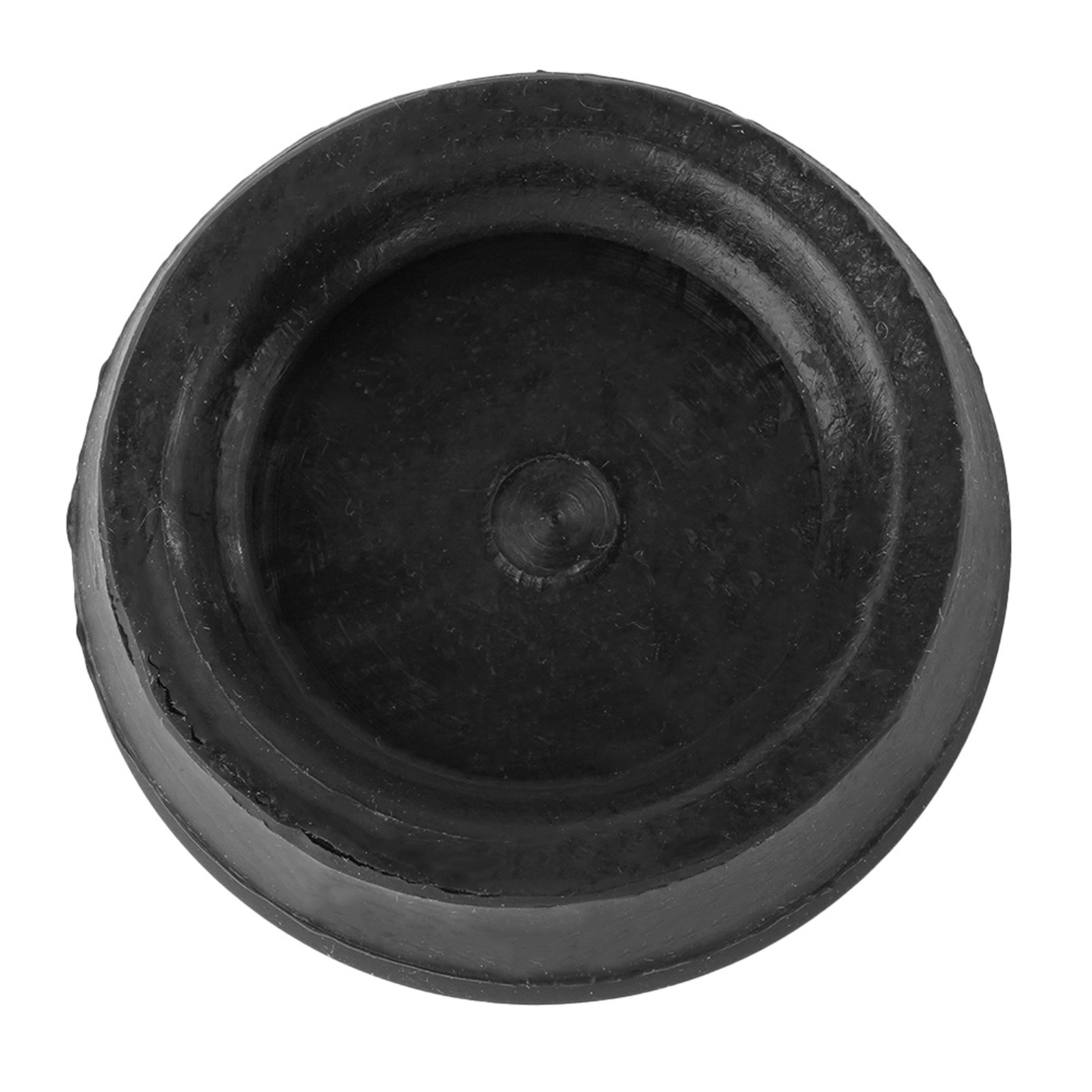 Adapter Seal Plunger Cap For A - Aeropress Coffee Maker review and price