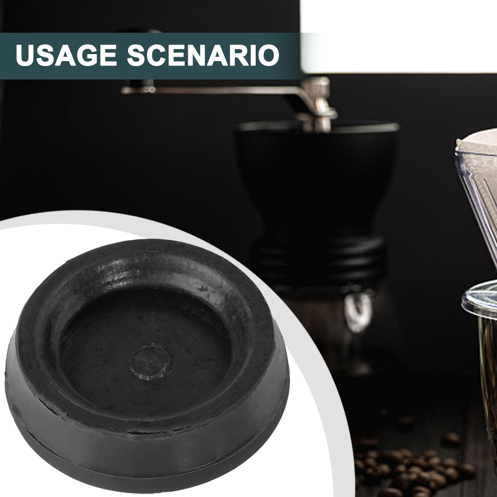 Adapter Seal Plunger Cap For A - Aeropress Coffee Maker review and price