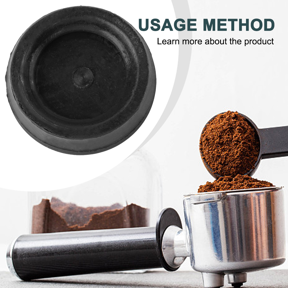 Adapter Seal Plunger Cap For A - Aeropress Coffee Maker review and price