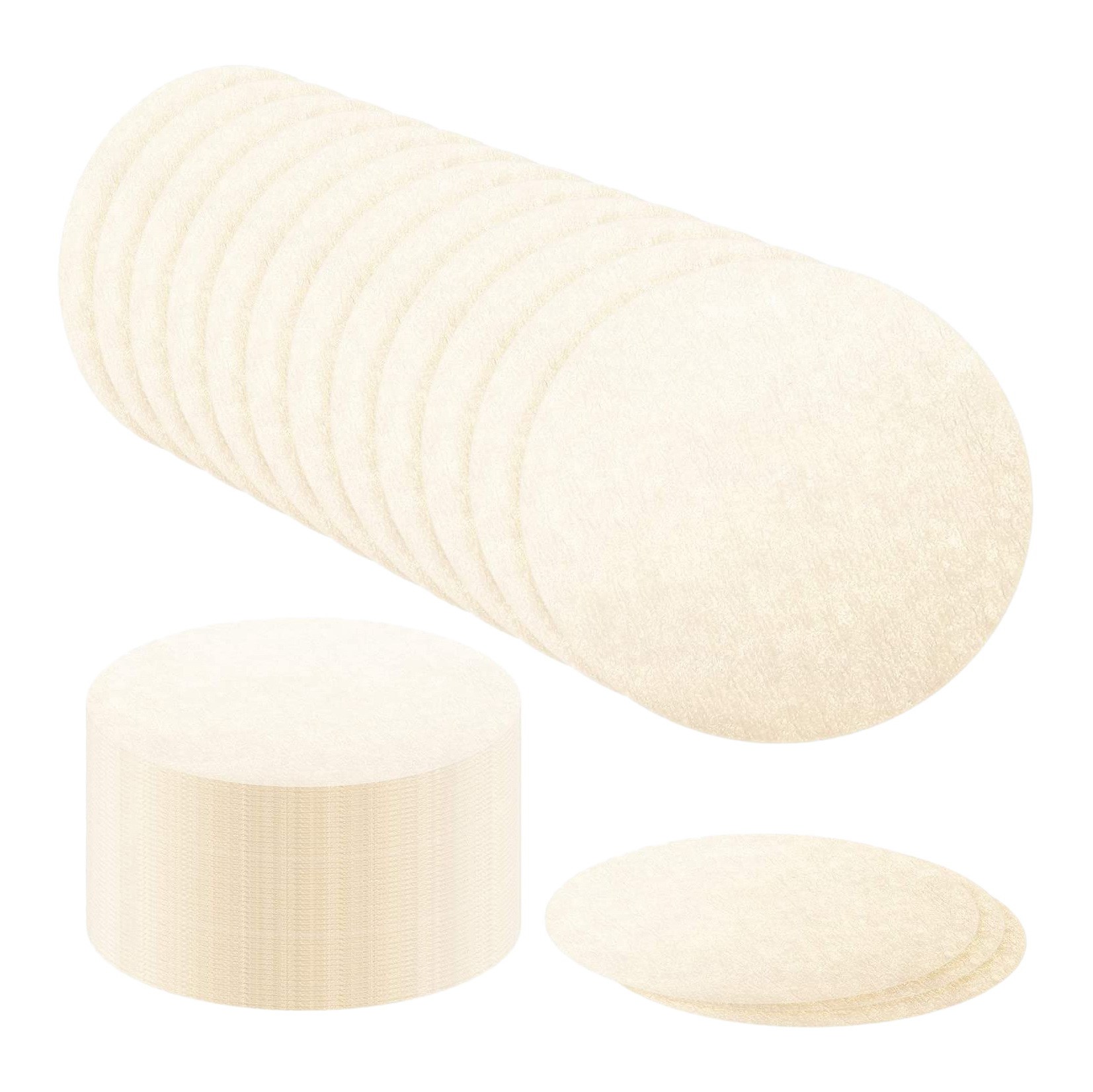 500 Pcs Replacement Paper Filt - Aeropress Coffee Maker review and price